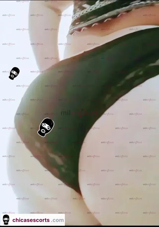 Foto de $1,200 Scort Real Garantizo Imagen Trato De Primera!!!! — imagen 5