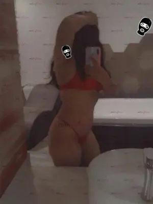 18 AñOs Jenny Sexi Universitaria Nueva En El Ambiente 2291147249, Escorts en Aguascalientes, México — 18 años