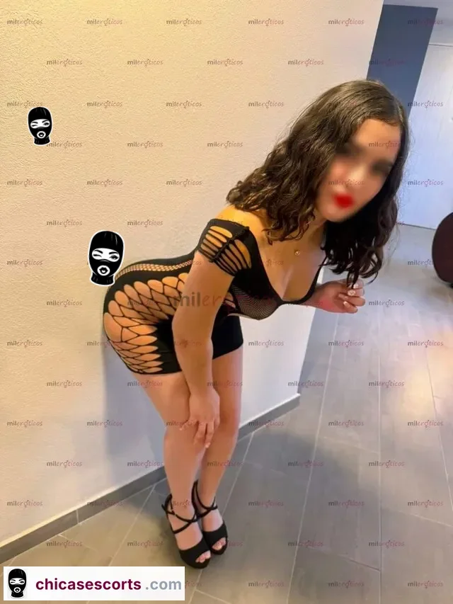 Foto de 19 AñOs Joven Culona Con Ganas De Que Me Pongas De Perro Y Me Des Hasta Que Tope — imagen 6