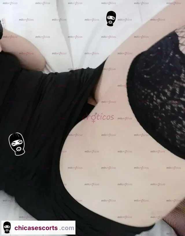 Foto de 24 Hrs Promocion!! Oral De Cortesia Al Natural Independiente$600 — imagen 4