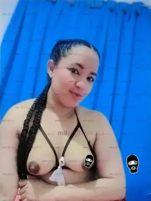 30 30rica Promo Mi Vida Llegó Gaby Tu Puta Favorita Ven Y Dame Tu Leche, Escorts en Bogotá — 22 años