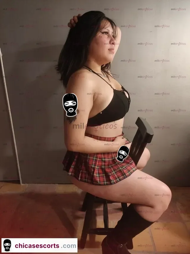 Foto de 65.000$ 2 Horas 4 Relaciones CompruéBalo Sitio Privado Y Seguro, Escorts en Bogotá, Colombia