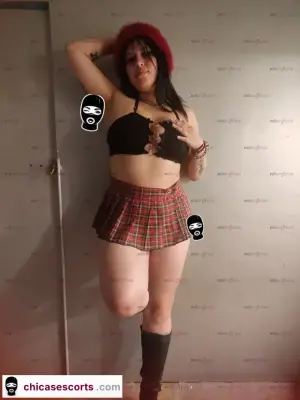 65.000$ 2 Horas 4 Relaciones CompruéBalo Sitio Privado Y Seguro, Escorts en Bogotá, Colombia — 18 años