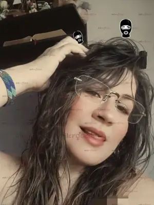 A SóLo 10mil Pesos Orgasmos SúPer Divinos Femeninos Me Vengo A Chorros, Escorts en Bogotá, Colombia — 18 años