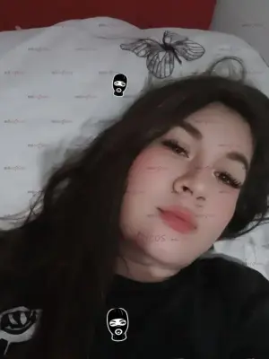 A SóLo 10mil Pesos Orgasmos SúPer Divinos Femeninos Me Vengo A Chorros, Escorts en Bogotá, Colombia — 18 años