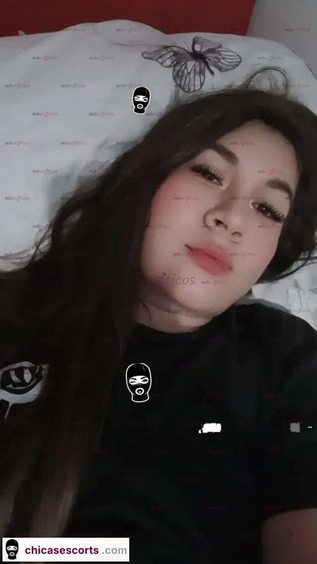 Foto de A SóLo 10mil Pesos Orgasmos SúPer Divinos Femeninos Me Vengo A Chorros — foto de perfil verificado