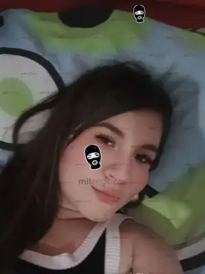 A SóLo 10mil Pesos Orgasmos SúPer Divinos Femeninos Me Vengo A Chorros, Escorts en Bogotá — 18 años