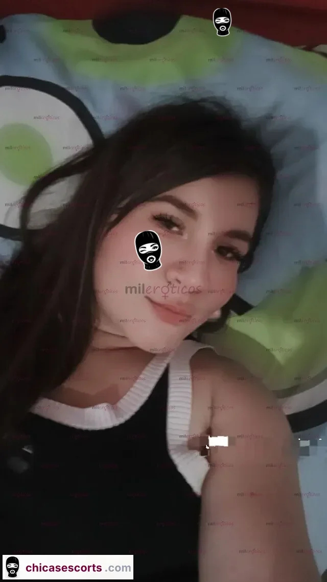 Foto de A SóLo 10mil Pesos Orgasmos SúPer Divinos Femeninos Me Vengo A Chorros — imagen 3