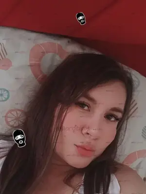 A SóLo 10mil Pesos Orgasmos SúPer Divinos Femeninos Me Vengo A Chorros, Escorts en Bogotá — 18 años