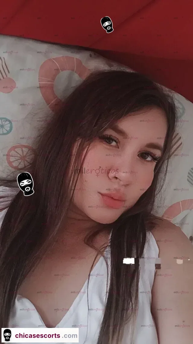 Foto de A SóLo 10mil Pesos Orgasmos SúPer Divinos Femeninos Me Vengo A Chorros — imagen 4