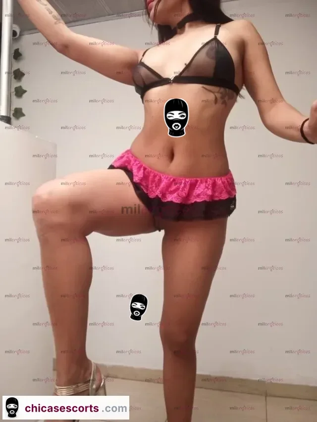 Foto de Acá Está Tu NiñA Consentidora.! Adicta Al Sexo ! Ven Y Jugamos ! — imagen 4