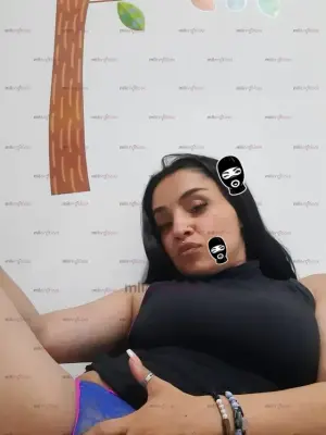 Adicta A Un Buen Sexo Una Buena Mamada Y Una Rica Culiada Solo A Domicilios, Escorts en Bogotá — 28 años