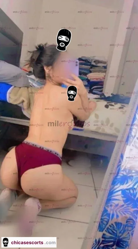Foto de Alguna Sabrosona SúPer RiquíSima Voy A Donde Tú Me Digas, Escorts en Guadalajara, México