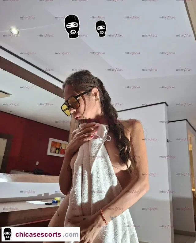 Foto de Anal Anal $1400 2 Horas Intensas Multiorgasmica — imagen 3