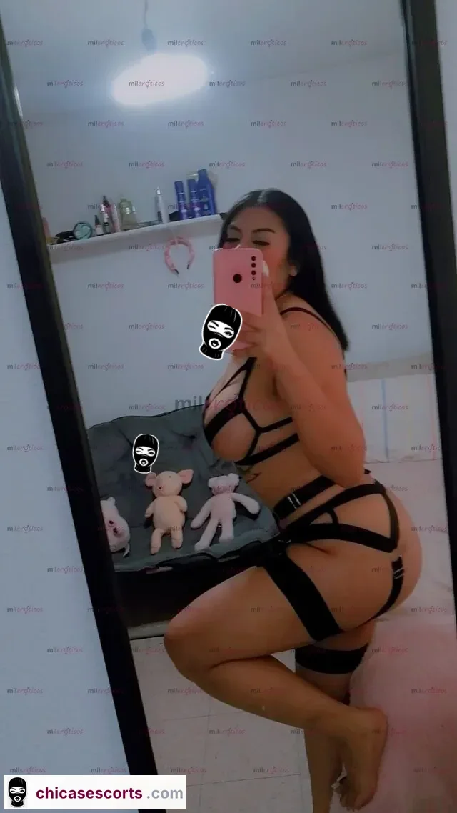 Foto de Azul Multiorgasmica Deliciosa Trato De Novios 4461222976 — foto de perfil verificado