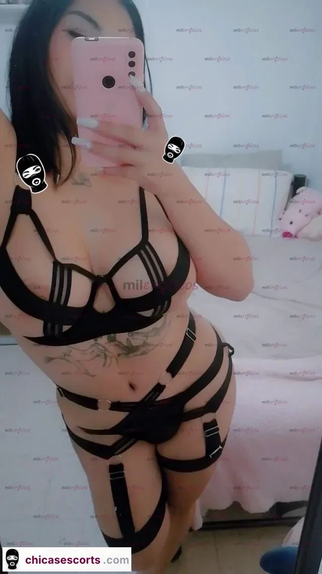 Foto de Azul Multiorgasmica Deliciosa Trato De Novios 4461222976 — imagen 3