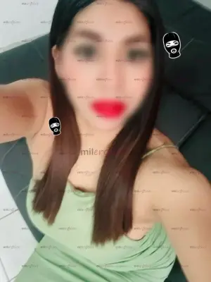 Barbara ..Por Qué La Juventud No Está Peleada Con La Inteligencia, Escorts en Guadalajara — 20 años