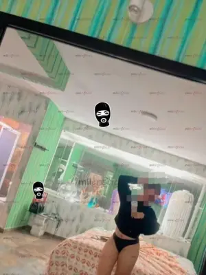 Boquita De Miel Labios Carnosos Para Un Delicioso Oral Se El Primero, Escorts en Guadalajara, México — 18 años