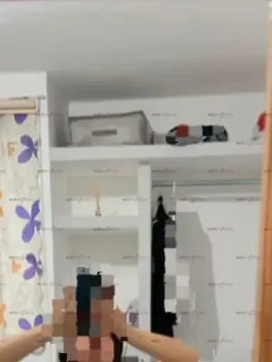 Boquita De Miel Labios Carnosos Para Un Delicioso Oral Se El Primero, Escorts en Guadalajara — 18 años