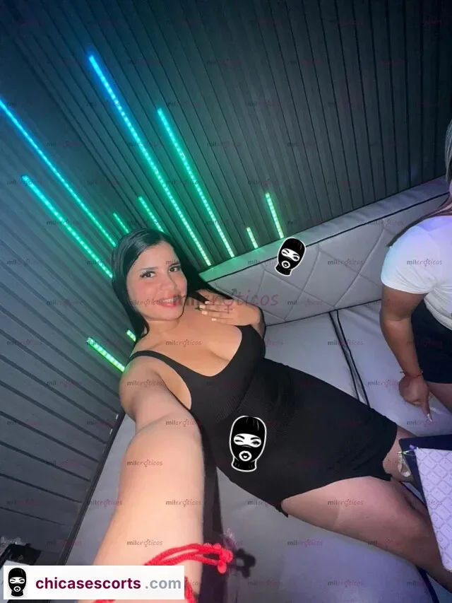 Foto de ¿Buscas Una Experiencia Que No Se Borre De Tu Memoria? — foto de perfil verificado