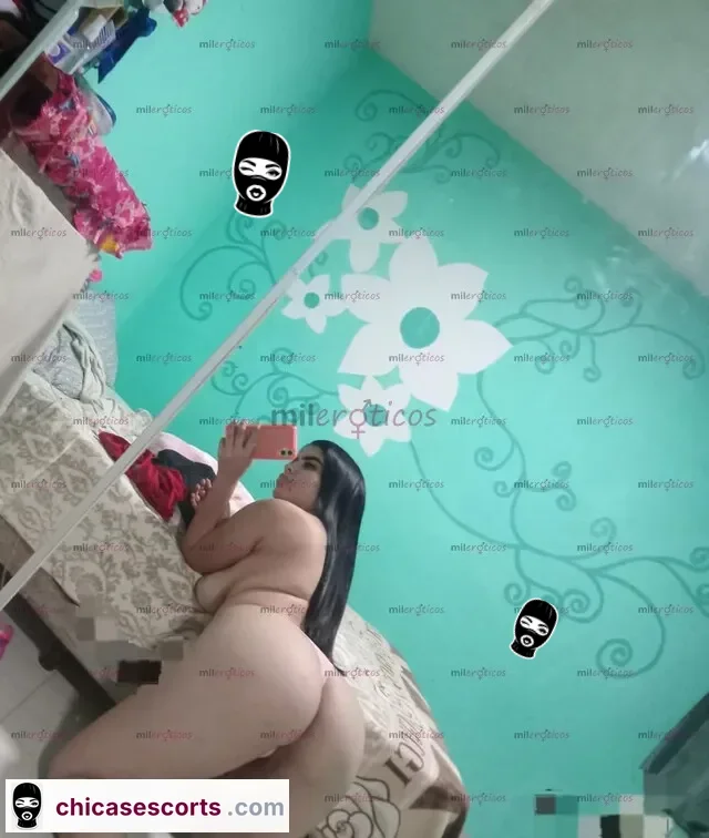 Foto de ¿Buscas Una Experiencia Que No Se Borre De Tu Memoria? — imagen 3