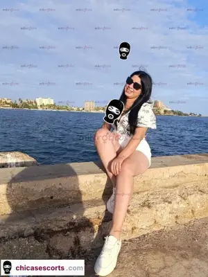 ¿Buscas Una Experiencia Que No Se Borre De Tu Memoria?, Escorts en Aguascalientes, México — 18 años