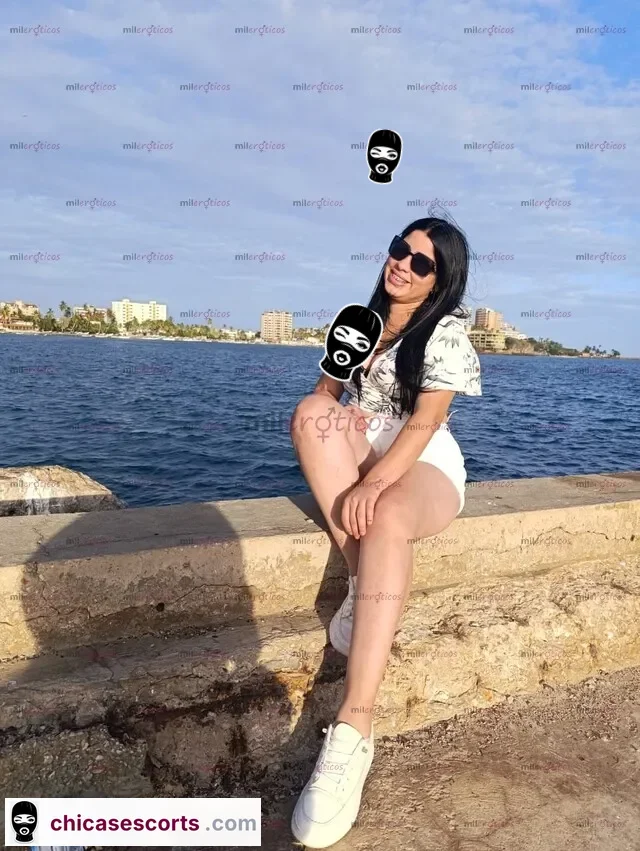 Foto de ¿Buscas Una Experiencia Que No Se Borre De Tu Memoria? — imagen 5