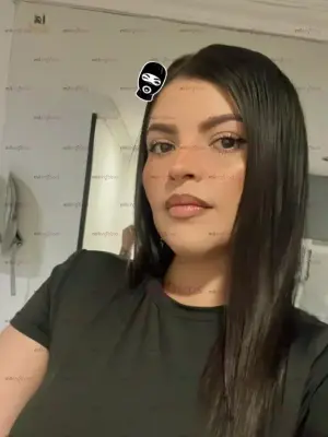 Caliente Y Exotica En Bogota Solo Por Unos Dias, Escorts en Bogotá — 18 años