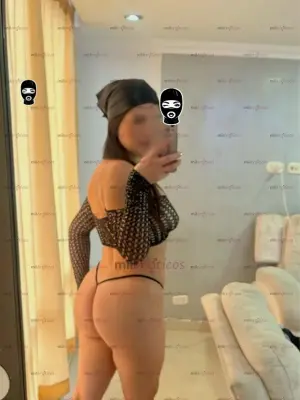 Caliente Y Exotica En Bogota Solo Por Unos Dias, Escorts en Bogotá — 18 años