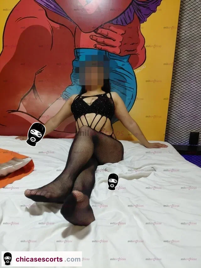 Foto de Chica Bonita Y Jovencita — imagen 5