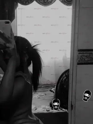 Chica Discreta Y Sensual, Escorts en Cali — 18 años