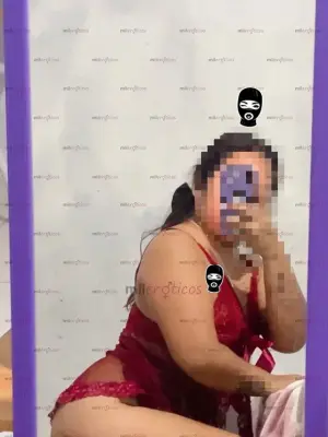 Chica Estudiante Universitaria Nueva En El Hambiente, Escorts en Guadalajara, México — 22 años