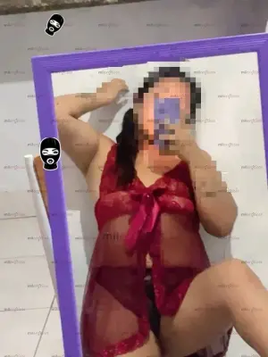 Chica Estudiante Universitaria Nueva En El Hambiente, Escorts en Guadalajara — 22 años