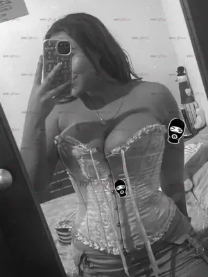 Colombianita Cachonda Con Muchas Ganas De Sexo, Escorts en Guadalajara — 18 años