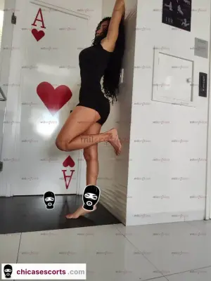 Como Consejo Abre El Anuncio Checa Mis Fotos Seguro Conoces El Motel..., Escorts en Querétaro — 24 años