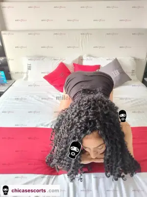 Como Consejo Abre El Anuncio Checa Mis Fotos Seguro Conoces El Motel..., Escorts en Querétaro, México — 24 años