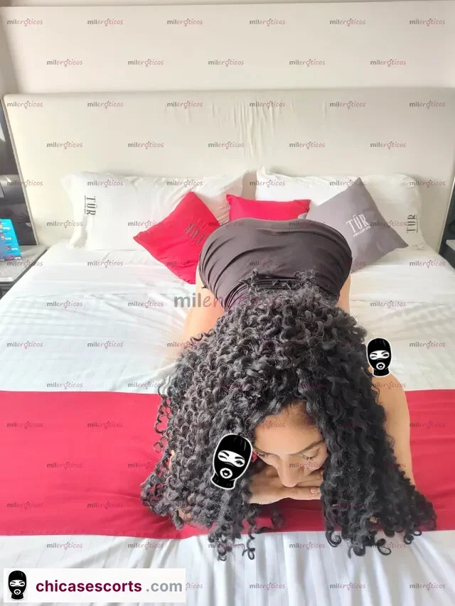 Foto de Como Consejo Abre El Anuncio Checa Mis Fotos Seguro Conoces El Motel... — imagen 9