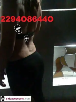 Complaciente Cachonda Accesible De Rica Vagina Estrecha Y Comelona No Agencia!!, Escorts en Guadalajara — 18 años