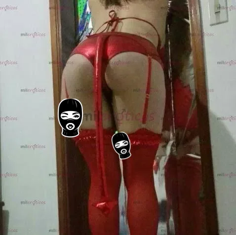 Foto de Con Stres? Ven Para Un Masaje Sin Igual Si Quieres Mucho Mas Viviana 3228923925, Escorts en Bogotá, Colombia