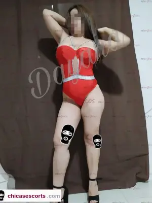 Dayana.....$900...... Iniciando 20 AñOs, Escorts en Guadalajara, México — 20 años