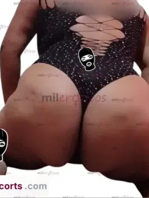 Deliciosa Milf En $700 El Servicio Caliente$700, Escorts en Guadalajara, México — 18 años