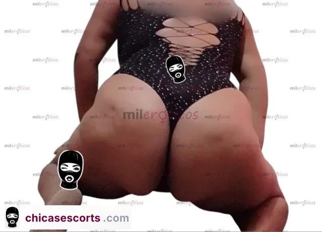 Foto de Deliciosa Milf En $700 El Servicio Caliente$700, Escorts en Guadalajara, México