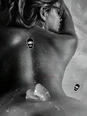 Disponible Para Compartir Contigo Un Momento Agradable, Escorts en Aguascalientes — 19 años