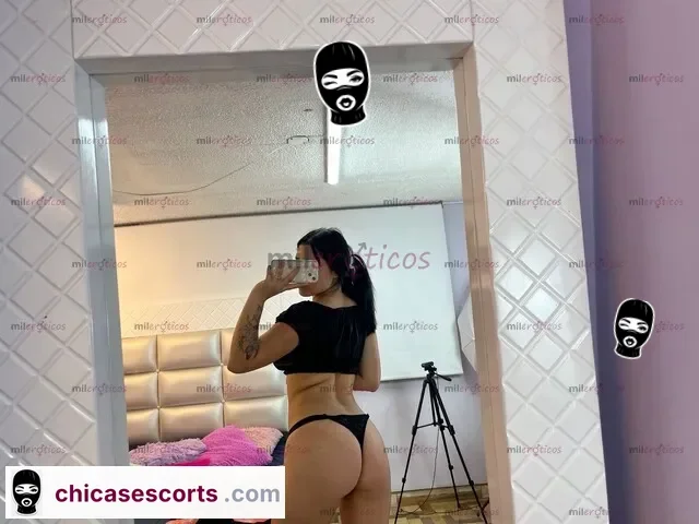 Foto de Disponible Para Darte Una Cita Llena De PasióN Intensa — imagen 3