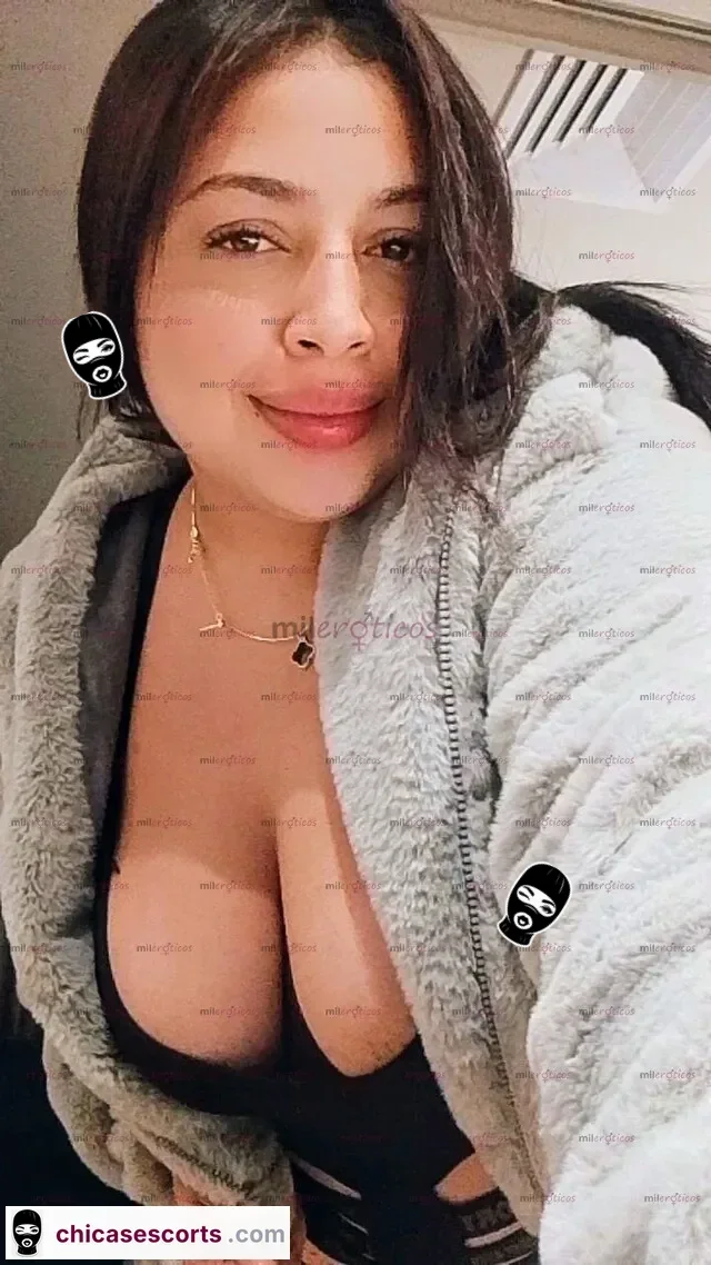 Foto de Doy Las Mejores Mamadas A Garganta Profunda — imagen 9