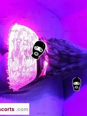 Dulce Y Amigable Caliente Putita Lista Para Mamar Verga Dame X El Culo Besame, Escorts en Mérida, México — 19 años