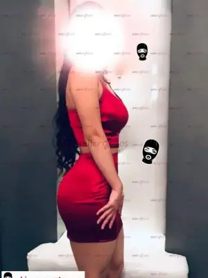 E S C O R T Independiente, Escorts en Guadalajara — 40 años