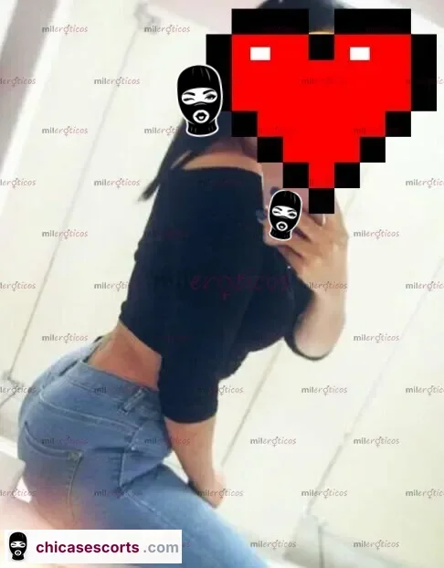 Foto de E S C O R T Independiente — imagen 5