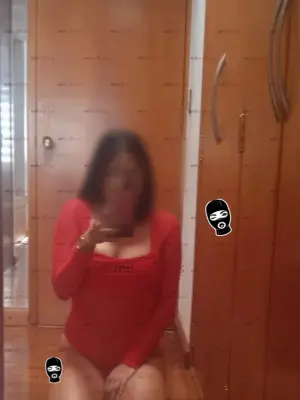 Escort Independiente, Chica Sensual, Sin Malos Tratos, Escorts en Querétaro — 24 años