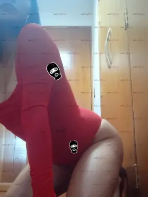 Escort Independiente, Chica Sensual, Sin Malos Tratos, Escorts en Querétaro, México — 24 años